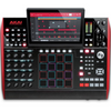 AKAI MPC X Standalone Music Production Center