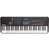 AKAI MPK261 MIDI Keyboard