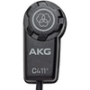 AKG C 411 PP