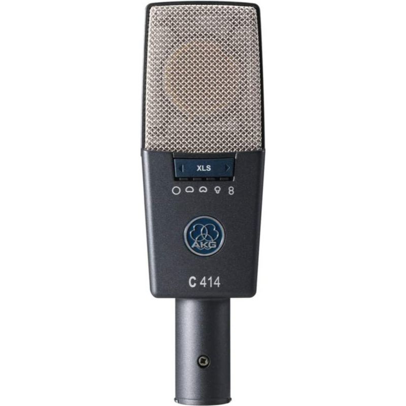 AKG C414XLS