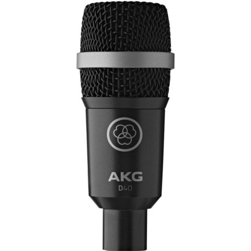 AKG D 40