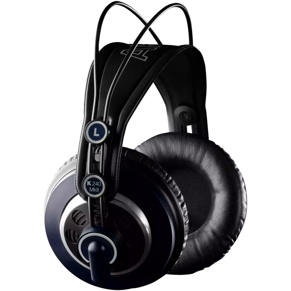 AKG K 240 MKII