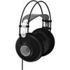 AKG K612PRO Reference Studio Headphones