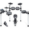 ALESIS COMMAND MESH KIT