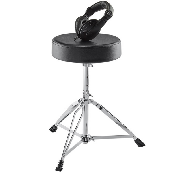 ALESIS DRUM ESSENTIALS Batterie