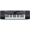 Alesis Harmony 32 Keyboard