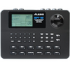 ALESIS SR16 Drum Machine