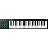 ALESIS V49