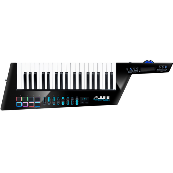 ALESIS VORTEX WIRELESS 2 Keytar