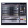 ALLEN & HEATH GL2400-416