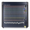 ALLEN & HEATH MIXWIZARD WZ4 16:2