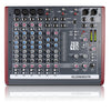 Allen & Heath ZED-10