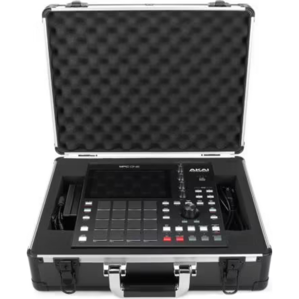 Analog Cases Unison Case For Akai MPC One