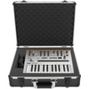 ANALOG CASES UNISON CASE FOR KORG MONOLOGUE