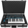 Analog Cases Unison Case For Novation Bassstation II