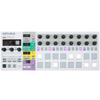 Arturia Beatstep Pro White