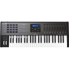 Arturia Keylab MKII 49 Black