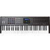 Arturia Keylab MKII 61 Black