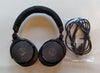 AUDIO-TECHNICA ATH-DSR7BT