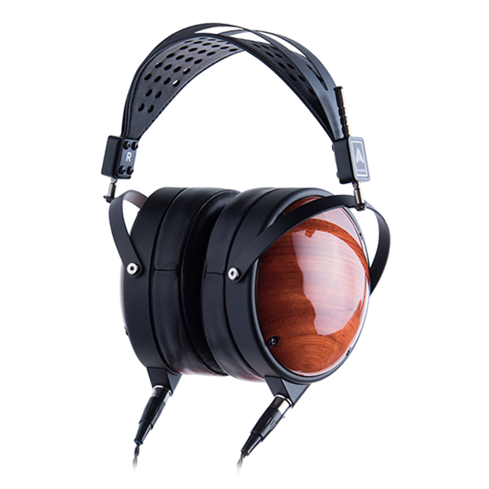 Audeze LCDXCPRO