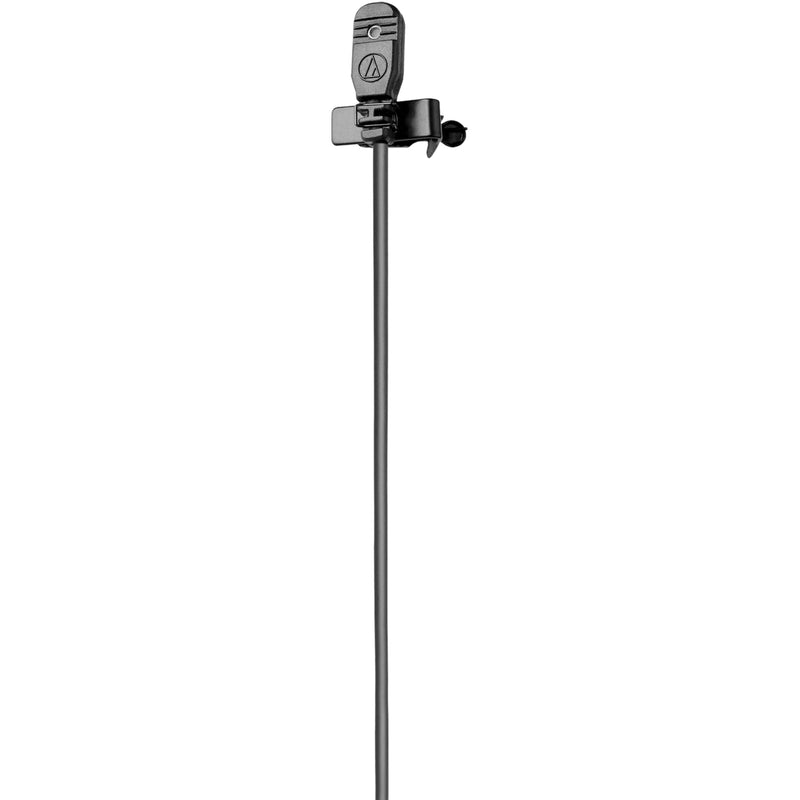 AUDIO-TECHNICA MT830R