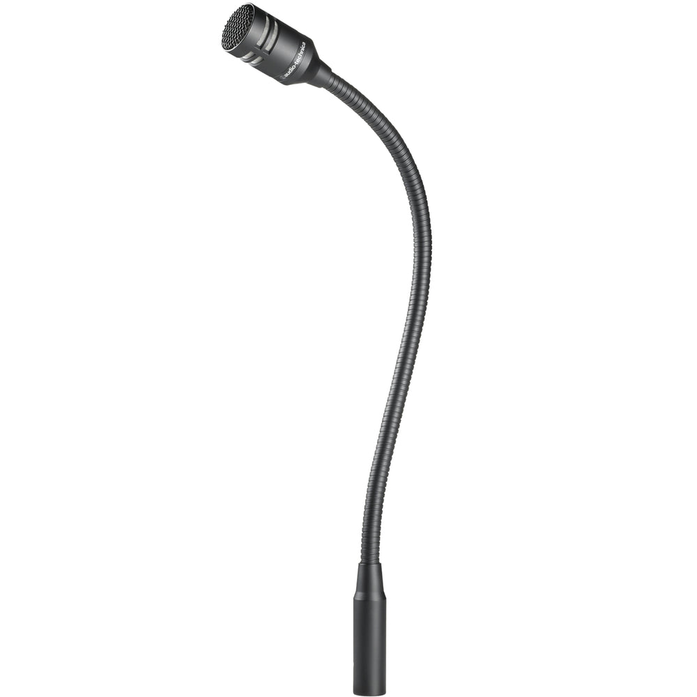 Audio Technica U855QL