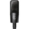 Audio Technica AT4033A