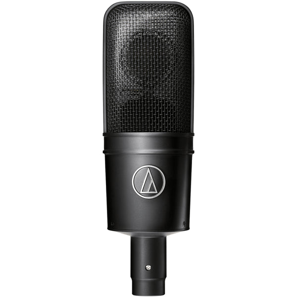 Audio Technica AT4040