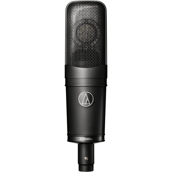 Audio Technica AT4060A