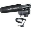 Audio Technica AT8024