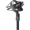 Audio Technica AT8410A