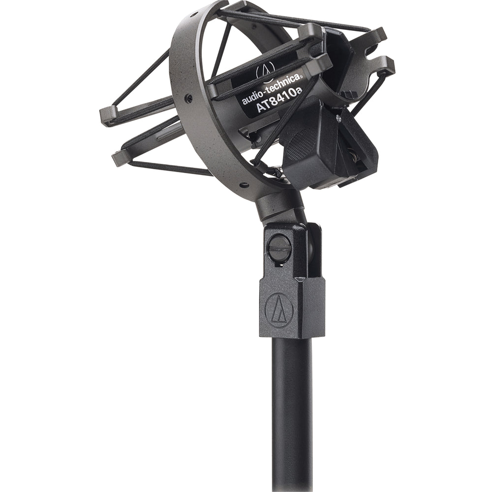 Audio Technica AT8410A