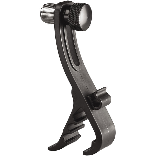 Audio Technica AT8665