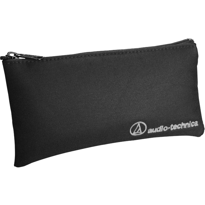 Audio Technica AT-BG1