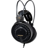 AUDIO-TECHNICA ATH-AD900X