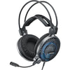 AUDIO-TECHNICA ATH-ADG1X