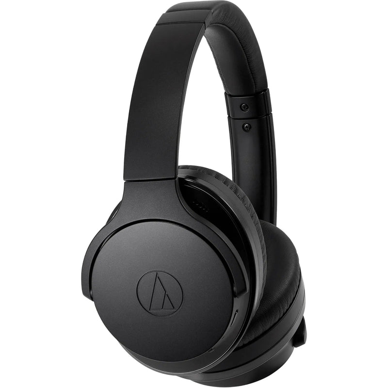 AUDIO-TECHNICA ATH-ANC900BT