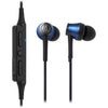 AUDIO-TECHNICA ATH-CKR55BTBL