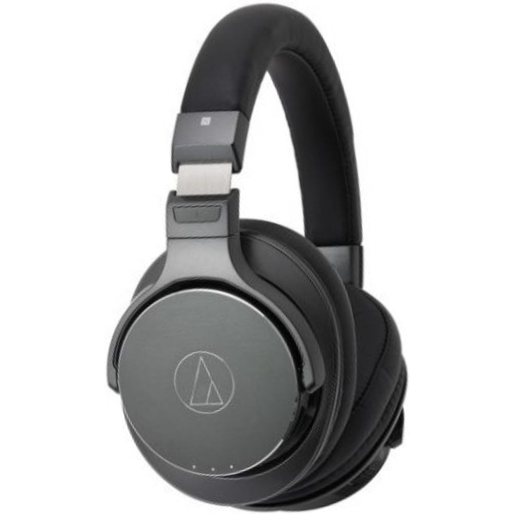 AUDIO-TECHNICA ATH-DSR7BT