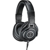 AUDIO-TECHNICA ATH-M40X