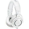 Audio Technica ATH-M50XWH