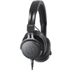 Audio Technica ATH-M60X