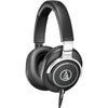 Audio Technica ATH-M70X