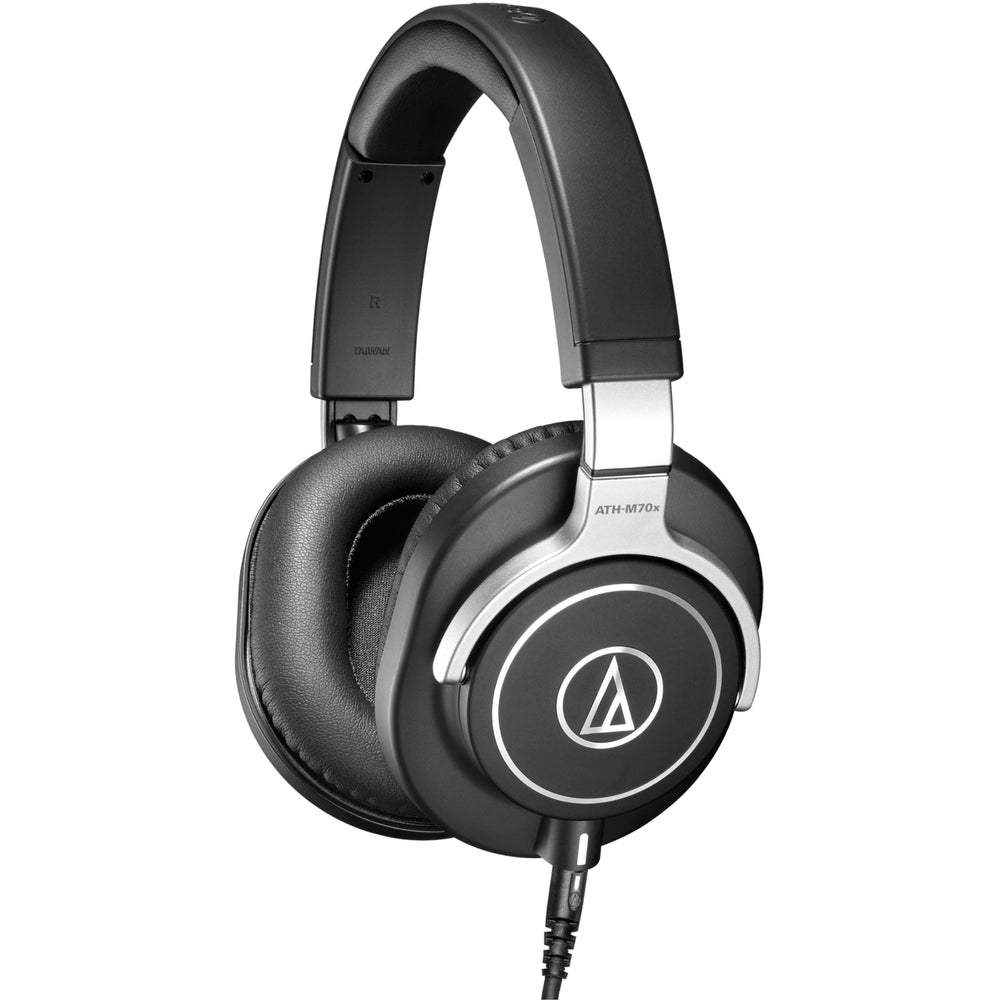 Audio Technica ATH-M70X