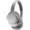 AUDIO-TECHNICA ATH-SR30BTGY