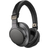 AUDIO-TECHNICA ATH-SR6BTBK