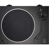 AUDIO-TECHNICA AT-LP5X