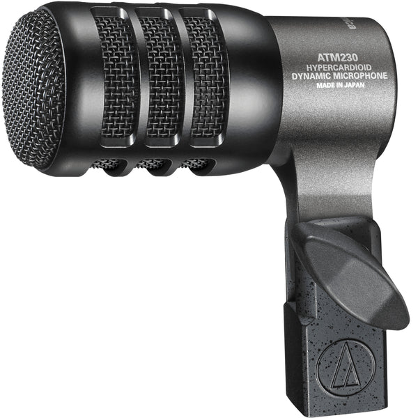 Audio Technica ATM230