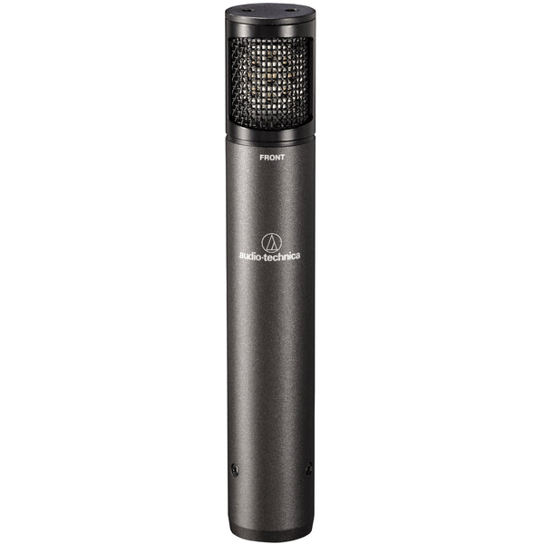 Audio Technica ATM450