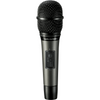 Audio Technica ATM610A/S